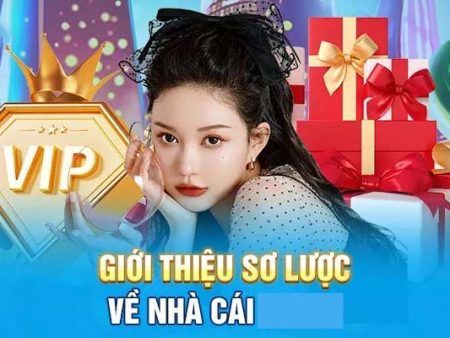 Đánh giá game bài Zowin ｜ Link tải Zowin mới nhất 2025