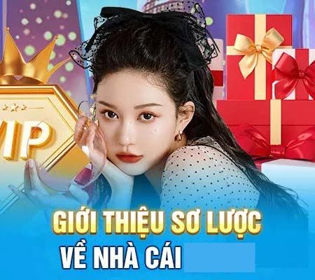 Đánh giá game bài Zowin ｜ Link tải Zowin mới nhất 2025