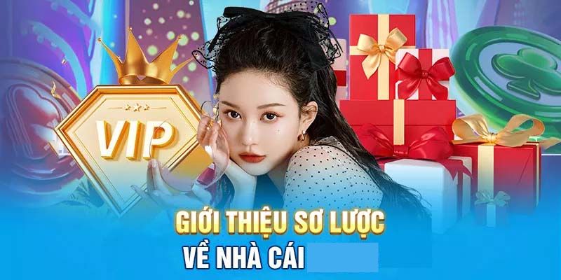 Đánh giá game bài Zowin ｜ Link tải Zowin mới nhất 2025