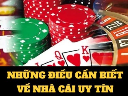 ku casino top game bai 88 doi thuong