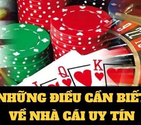 ku casino top game bai 88 doi thuong