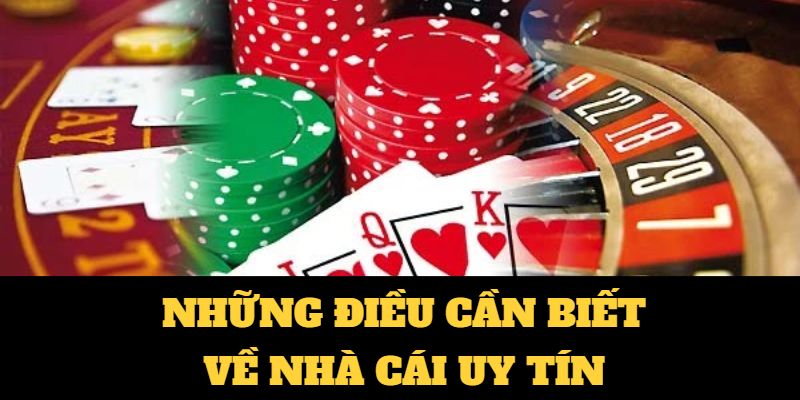 ku casino top game bai 88 doi thuong