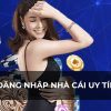 138BET-Casino trực tuyến – Nơi may mắn và chiến thắng!