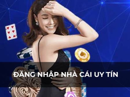 138BET-Casino trực tuyến – Nơi may mắn và chiến thắng!