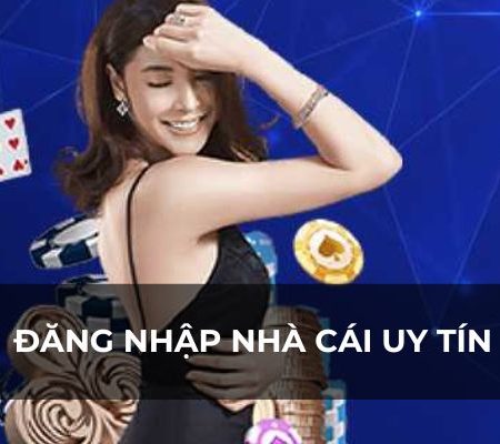 138BET-Casino trực tuyến – Nơi may mắn và chiến thắng!