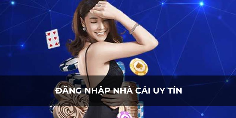 138BET-Casino trực tuyến - Nơi may mắn và chiến thắng!