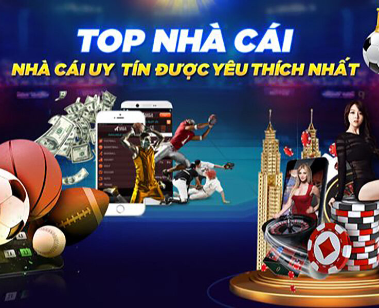 Zo88 nạp tiền lần đầu thưởng 50% chỉ 15 vòng cược